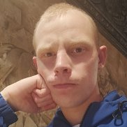 Кирилл, 20 лет, Москва Кирилл, 20 лет, Москва