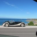 ���� ���������, ����, 35 ��� - ��������� 7 ������� 2025 � ������ ���� ����������