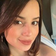 �����, 29 ���, ������