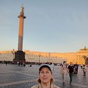 25 ��� �� ������� ���� ����������