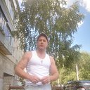 ���� �������, ���������, 41 ��� - ��������� 2 ������� 2025 � ������ ���� ����������