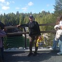 ���� ������� ����������, �����-���������, 51 ��� - ��������� 3 ������� 2026