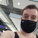 ���� Ivan, ������, 35 ��� - ��������� 16 ���� 2024 � ������ ���� ����������