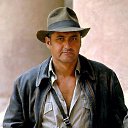 ���� ��������, ���������, 71 ��� - ��������� 2 ������� 2024 � ������ ���� ����������