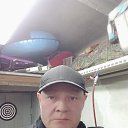 ���� �������, ������������, 47 ��� - ��������� 30 �������� 2025 � ������ ���� ����������