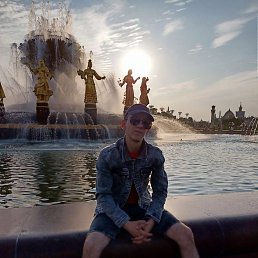 �����, 25 ���, ������