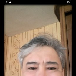 ���� �����, ������, 57 ��� - ��������� 8 ������ 2026