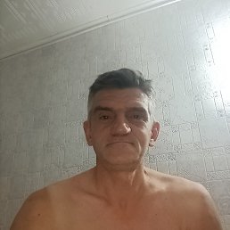 ���� �������, ���������, 49 ��� - ��������� 25 ������� 2026