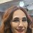 ���� �atiana, ���������, 50 ��� - ��������� 7 ������� 2024