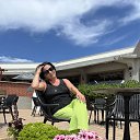 ���� �������, ���������, 54 ���� - ��������� 25 ���� 2026 � ������ ���� ����������
