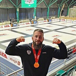 �������, �����-���������, 38 ���