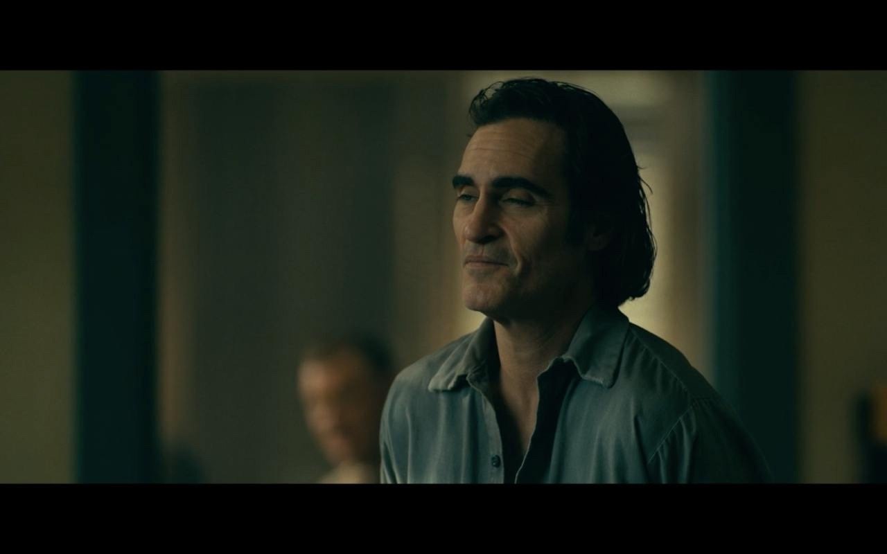 Joker: Folie Deux / :   , 2024..   - 6