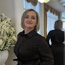 ���� �����, �����������, 46 ��� - ��������� 8 ������ 2026 � ������ ���� ����������