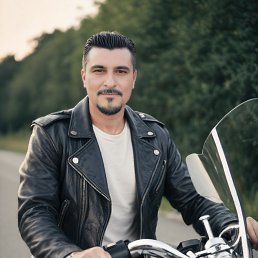  (^_^)(~_^), , 47  -  30  2025