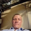 ���� ��������� ������, �����������, 46 ��� - ��������� 3 ����� 2025 � ������ ���� ����������