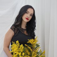 , , 