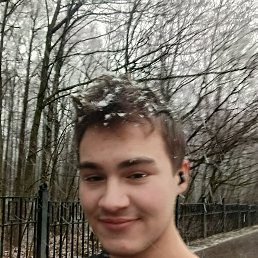 ���� �������, ������, 18 ��� - ��������� 8 ������ 2026