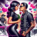 ���� �������, ������ - ��������� 18 ������ 2024 � ������ ���� ����������