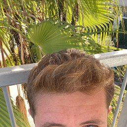 ���� Lker, ������, 22 ���� - ��������� 21 ������� 2024