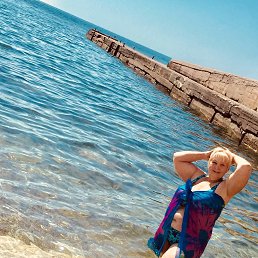 ���� �����, ���������, 61 ��� - ��������� 5 ������ 2026