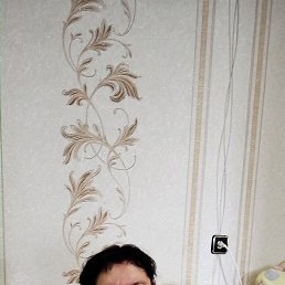 ���� �������, �����, 69 ��� - ��������� 28 ������� 2025