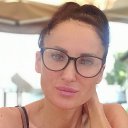 ���� ��������, ����, 44 ���� - ��������� 20 ������� 2025