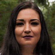 �����, 20 ���, ������