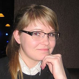 ��������, �����-���������, 41 ���