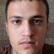 Mansur, 19 ���, �������