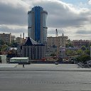 ���� �����, ������, 53 ���� - ��������� 21 �������� 2025 � ������ ���� ����������