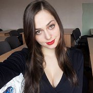 ��������, 21 ���, ������-��-����