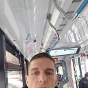 ���� Serg, ������, 43 ���� - ��������� 17 ������� 2024
