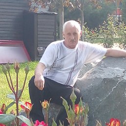 ., 64 , --