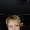 ���� ��mory, ���������, 42 ���� - ��������� 23 ������ 2026
