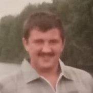 , 49 , 