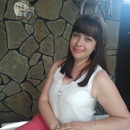 , 41 , 