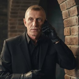 ���� ���������, ���������, 56 ��� - ��������� 15 ����� 2026