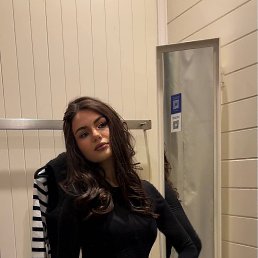 ���� �����, ������, 19 ��� - ��������� 22 ��� 2026