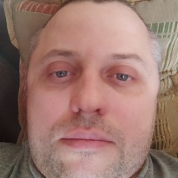 ������, ��������, 43 ����