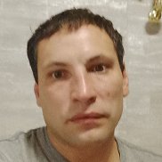 Александр, 36 лет, Санкт-Петербург Александр, 36 лет, Санкт-Петербург