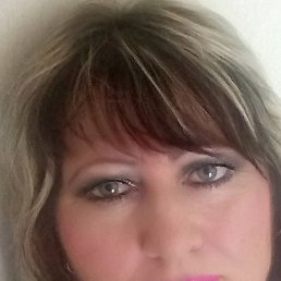 , 60,  
