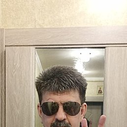 , 49 , 