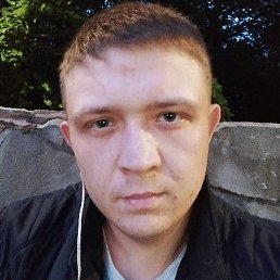 �������, �����������, 32 ����