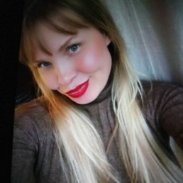 ���, ���������, 40 ���