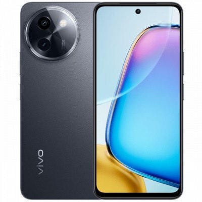 Vivo      Y200i,     ... - 5