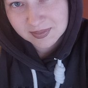 �����, 30 ���, ��������