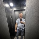 ���� ���������, ������, 45 ��� - ��������� 25 ������� 2025 � ������ ���� ����������