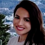 �����, 34 ����, ����������