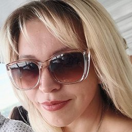 �����, ������, 44 ����