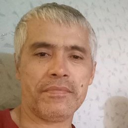 �������, ��������, 51 ���